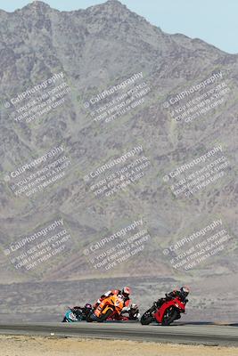 media/Nov-29-2025-TrackXperience (Sat) [[2953a387f4]]/1-Level 3/Session 4 (Turn 10)/